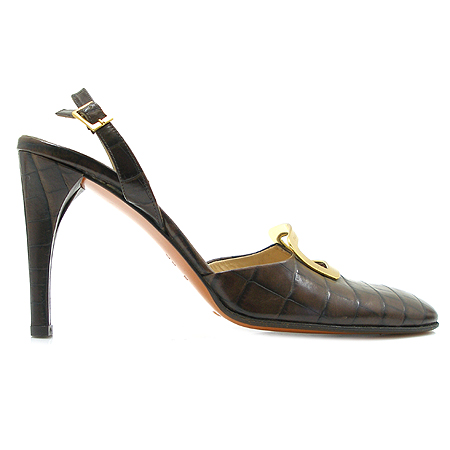 Bally(�߸�) ���� ��Ż ��� ������ ������ ���� [��õ��] �̹���3 - ���̺��� �߰���ǰ