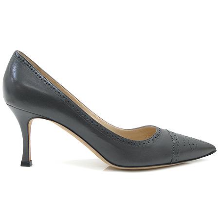 MANOLO BLAHNIK(����κ����) �׷��� ���� ������ ������ ���� �̹���4 - ���̺��� �߰���ǰ