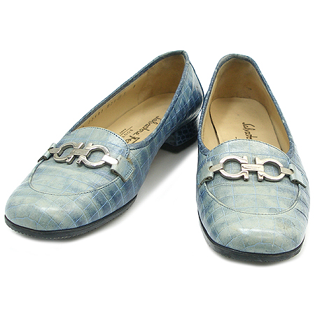 ��󰡸�  ����