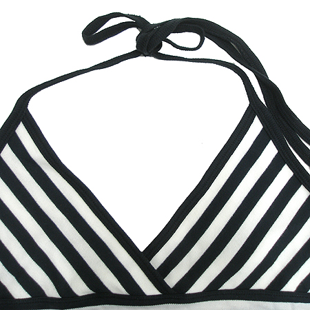 Polo(����) Ȧ���� ���� �̹���2 - ���̺��� �߰���ǰ