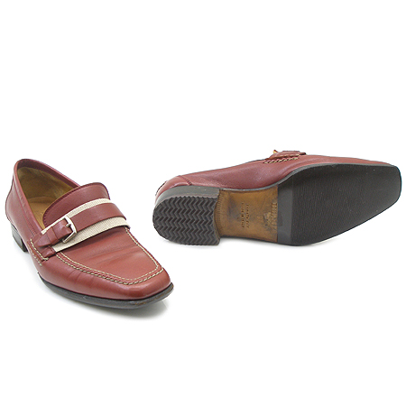 Hermes(�����޽�) ���� ��Ʈ ��� ���� ���� �к긯 ��Ƽġ ������ ���� �̹���2 - ���̺��� �߰���ǰ