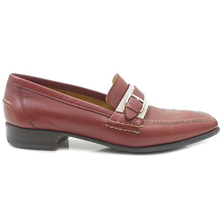 Hermes(�����޽�) ���� ��Ʈ ��� ���� ���� �к긯 ��Ƽġ ������ ���� �̹���3 - ���̺��� �߰���ǰ