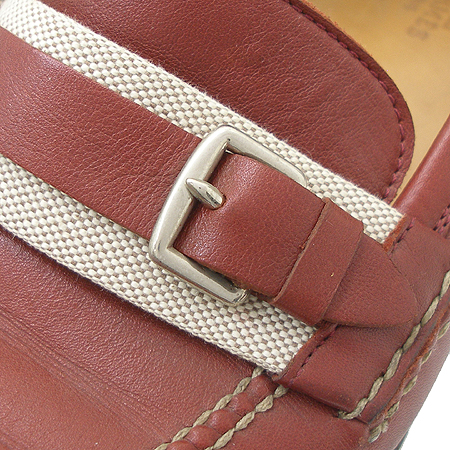 Hermes(�����޽�) ���� ��Ʈ ��� ���� ���� �к긯 ��Ƽġ ������ ���� �̹���4 - ���̺��� �߰���ǰ