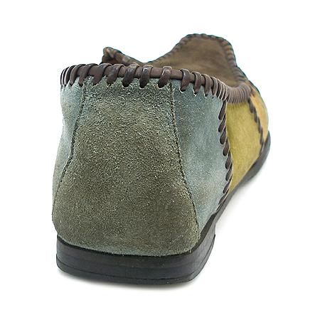 Ferragamo(��󰡸�) ��Ƽ �÷� �����̵� ������ ���� �̹���4 - ���̺��� �߰���ǰ