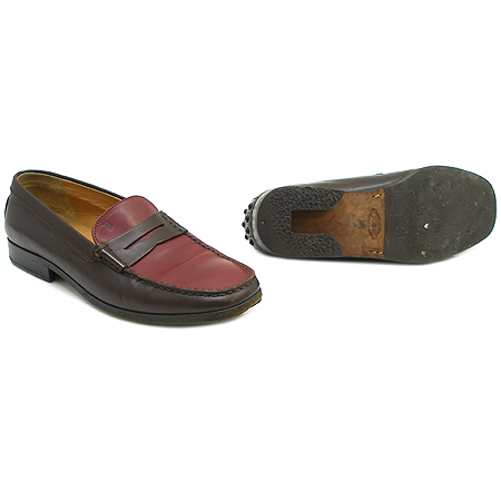 Tod's(����) ���� ���� ���� ���� ������ ��� ���� �̹���2 - ���̺��� �߰���ǰ