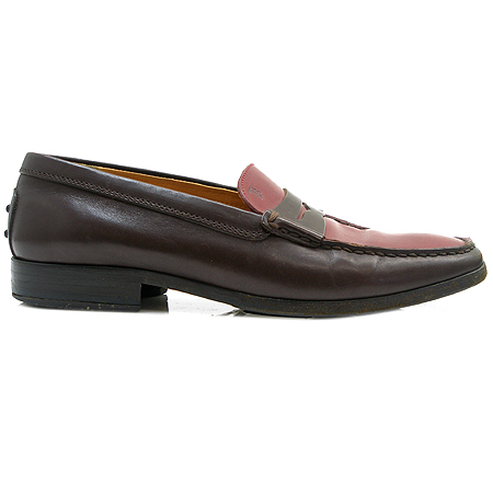 Tod's(����) ���� ���� ���� ���� ������ ��� ���� �̹���3 - ���̺��� �߰���ǰ
