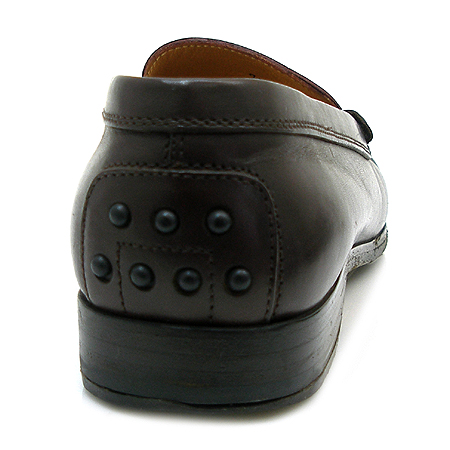 Tod's(����) ���� ���� ���� ���� ������ ��� ���� �̹���4 - ���̺��� �߰���ǰ