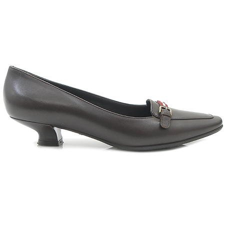 Bally(�߸�) ��� ��Ƽġ ��Ʈ ��� ���� ���� ������ ���� �̹���3 - ���̺��� �߰���ǰ