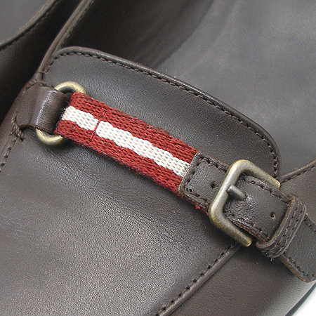 Bally(�߸�) ��� ��Ƽġ ��Ʈ ��� ���� ���� ������ ���� �̹���4 - ���̺��� �߰���ǰ