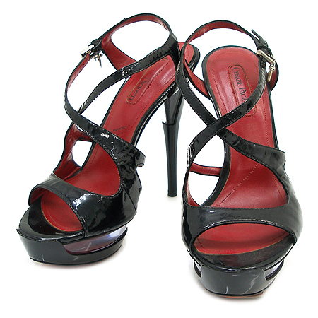 ü�緹 ����Ƽ  ����