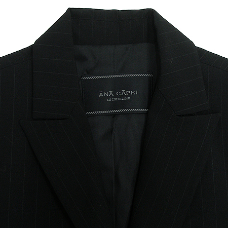 ANA CAPRI(�Ƴ� ī����) ���� �̹���2 - ���̺��� �߰���ǰ