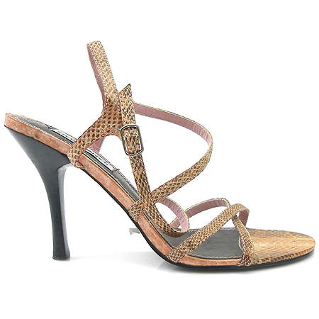 STEVE MADDEN (��Ƽ�� �ŵ�) ���� ���� ������ ���� �̹���3 - ���̺��� �߰���ǰ