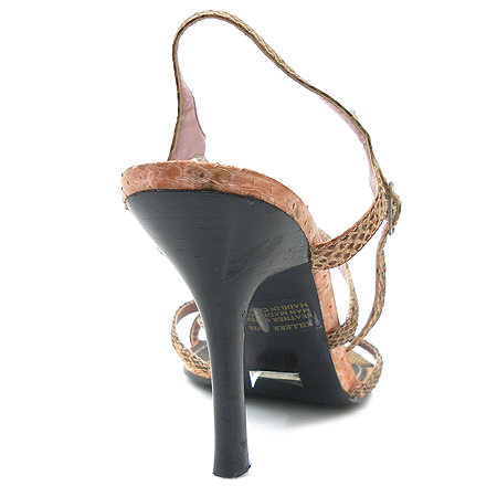 STEVE MADDEN (��Ƽ�� �ŵ�) ���� ���� ������ ���� �̹���4 - ���̺��� �߰���ǰ