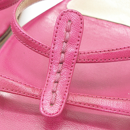 JIMMY CHOO(������) ��ũ ���� ������ ���� �̹���4 - ���̺��� �߰���ǰ