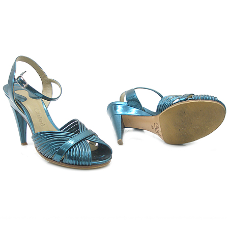 Chloe(���ο�) ��Ż�� ���޶��� ������ �д� ������ ������ ������ ���� �̹���2 - ���̺��� �߰���ǰ