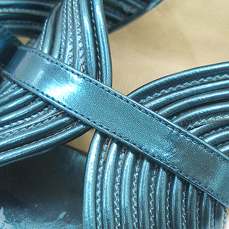 Chloe(���ο�) ��Ż�� ���޶��� ������ �д� ������ ������ ������ ���� �̹���4 - ���̺��� �߰���ǰ