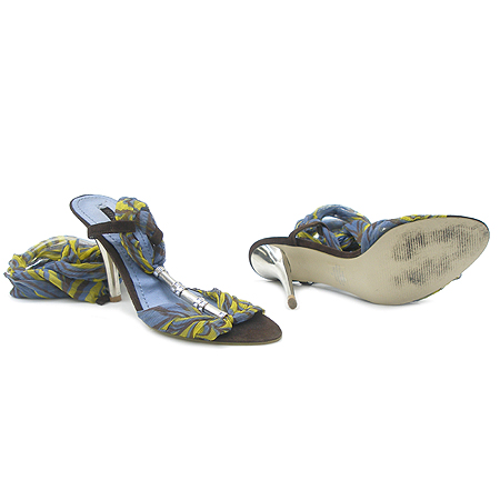 NINE WEST(���ο���Ʈ) ��Ƽ �÷� ��ī�� ���̽� ���� ��ũ ��� ������ ���� �̹���2 - ���̺��� �߰���ǰ