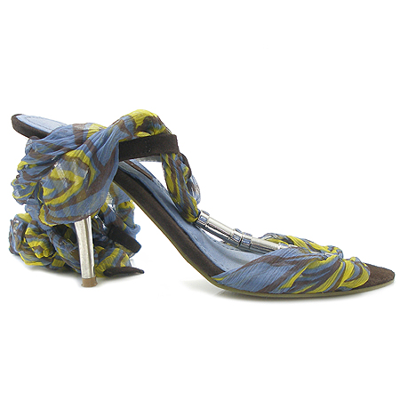 NINE WEST(���ο���Ʈ) ��Ƽ �÷� ��ī�� ���̽� ���� ��ũ ��� ������ ���� �̹���3 - ���̺��� �߰���ǰ