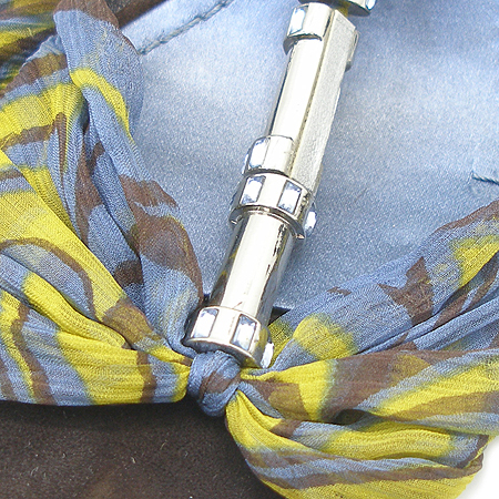 NINE WEST(���ο���Ʈ) ��Ƽ �÷� ��ī�� ���̽� ���� ��ũ ��� ������ ���� �̹���4 - ���̺��� �߰���ǰ