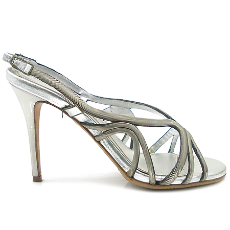 ALEXANDER MCQUEEN (�˷���� ����) ��Ż�� �ǹ� ���̾� ��Ʈ�� ���� ������ ���� �̹���3 - ���̺��� �߰���ǰ