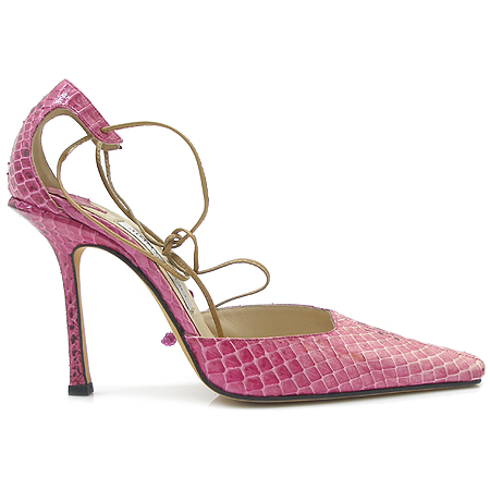 JIMMY CHOO(������) ���� ���� ������ ������ ���� �̹���3 - ���̺��� �߰���ǰ