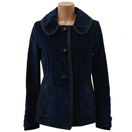 ��ũ�����߽�  ����