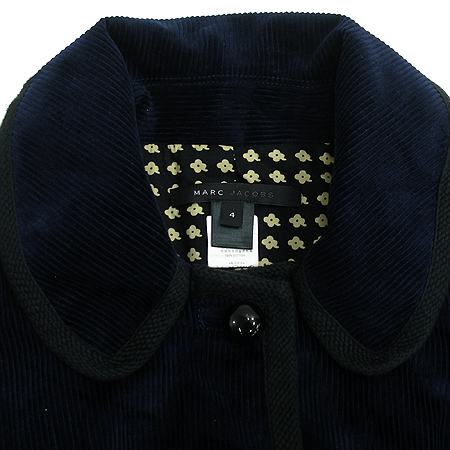 Marc_Jacobs(��ũ�����߽�) �ڵ���� ���� [���빮��] �̹���2 - ���̺��� �߰���ǰ