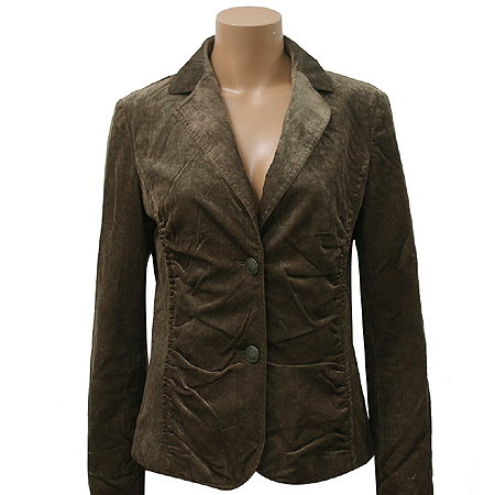 ��  ����