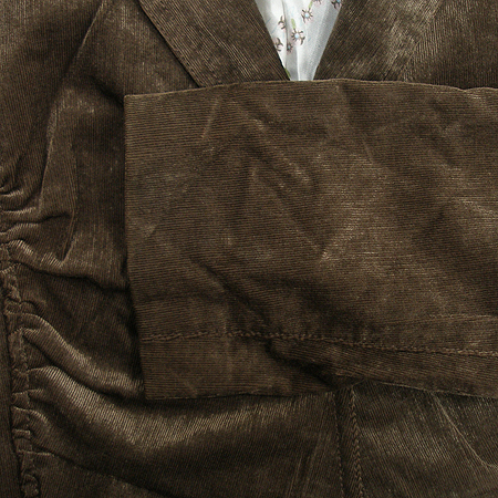 LYNN(��) ���� �̹���3 - ���̺��� �߰���ǰ