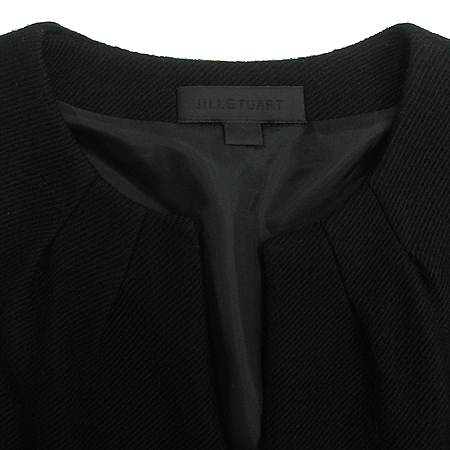 Jill Stuart(����Ʃ��Ʈ) ���� ���ǽ� �̹���2 - ���̺��� �߰���ǰ