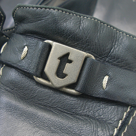 A.testoni(�׽����) T �ΰ� ��� ���� ���� ������ �� ���� �̹���4 - ���̺��� �߰���ǰ