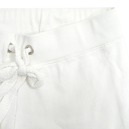JUICY COUTURE(��òٶٸ�) Ʈ���̴׹��� �̹���2 - ���̺��� �߰���ǰ