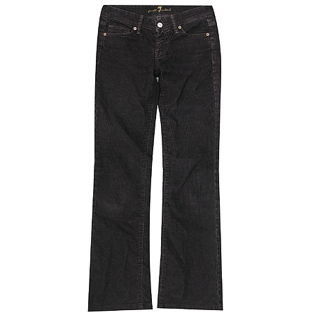 ������  ����