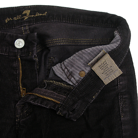 Seven Jean(������) �ڵ���� ���� �̹���2 - ���̺��� �߰���ǰ