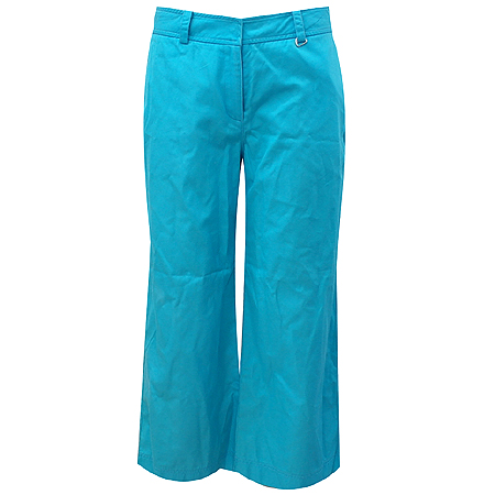 ����  ����