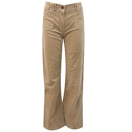 ���������漭  ����