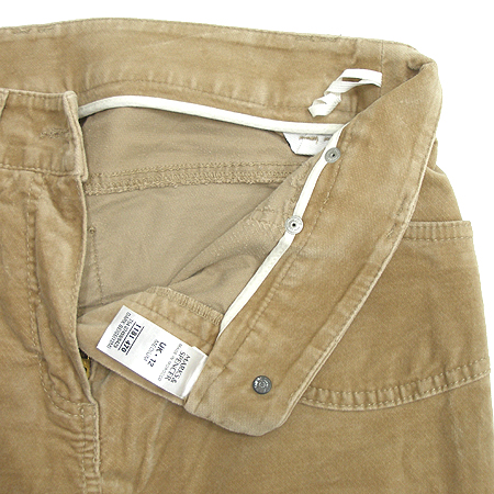 Marks & Spencer(��ũ���漭) ���� �̹���2 - ���̺��� �߰���ǰ