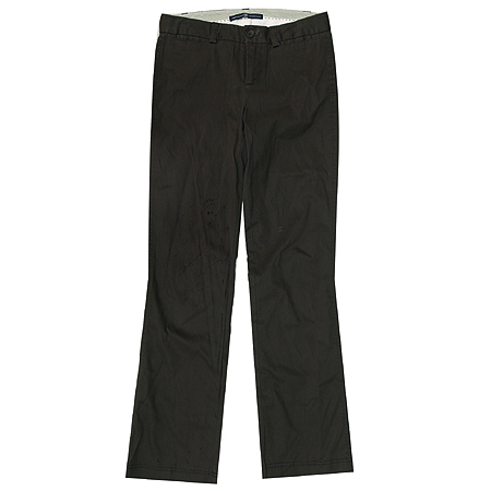 ��  ����