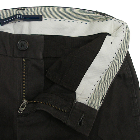 GAP(��) ���� �̹���2 - ���̺��� �߰���ǰ