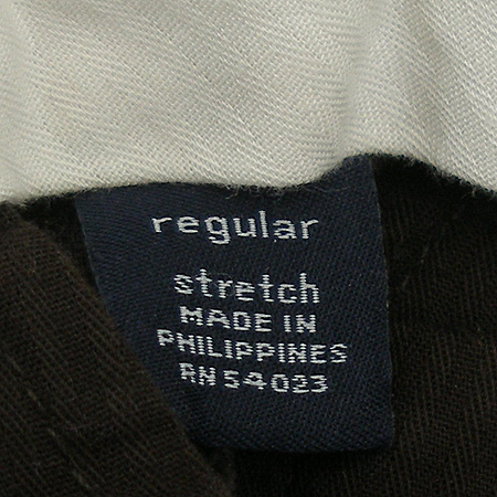 GAP(��) ���� �̹���4 - ���̺��� �߰���ǰ