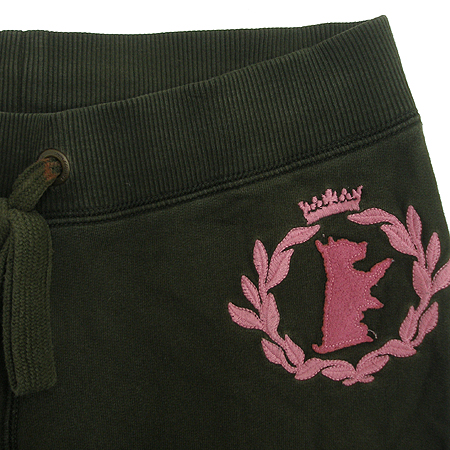 JUICY COUTURE(��òٶٸ�) Ʈ���̴׹��� �̹���2 - ���̺��� �߰���ǰ