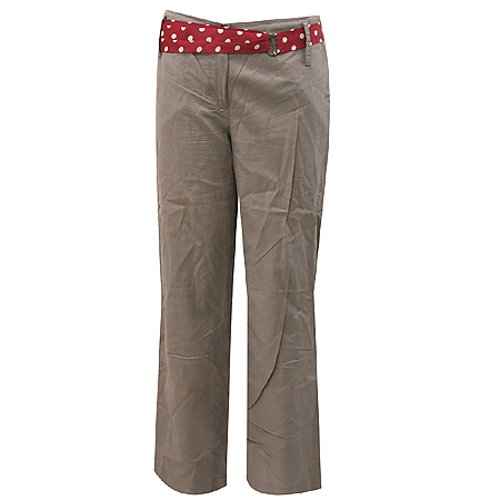 �ý���  ����