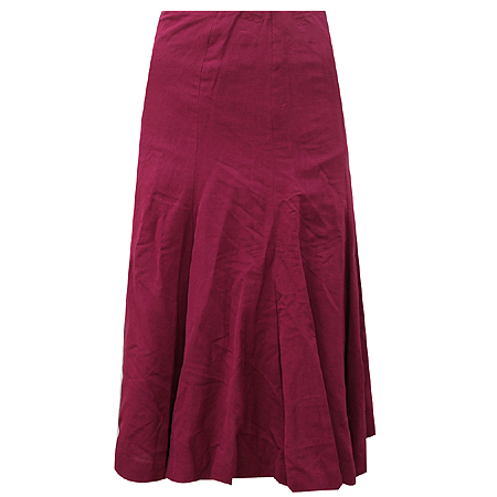 �Ƹ�����  ��ĿƮ