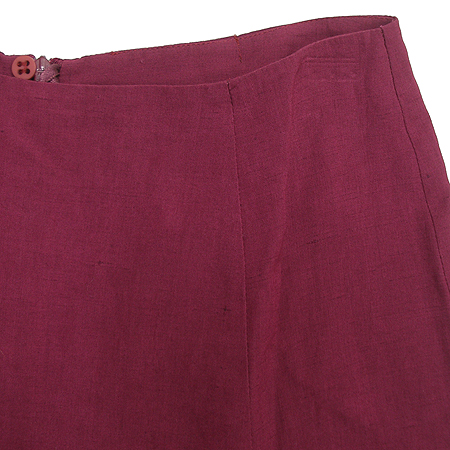 Emporio Armani(�������� �Ƹ�����) ��ĿƮ �̹���2 - ���̺��� �߰���ǰ