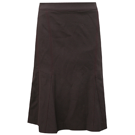 ����  ��ĿƮ