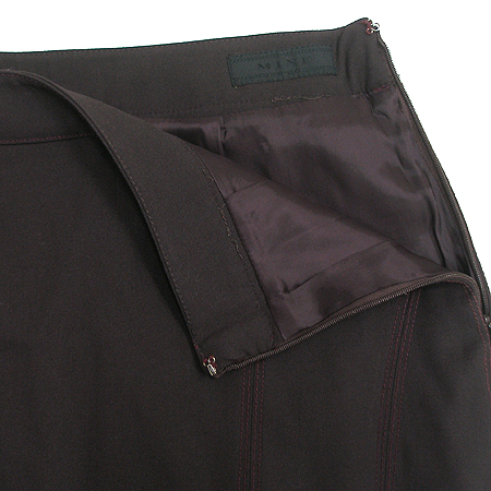 Mine(����) ��ĿƮ �̹���2 - ���̺��� �߰���ǰ