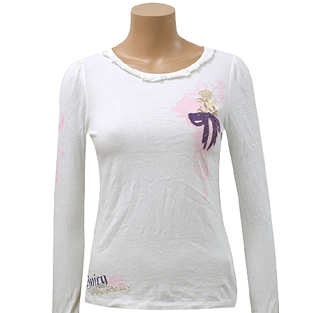 ��� �ٶٸ�  Ƽ