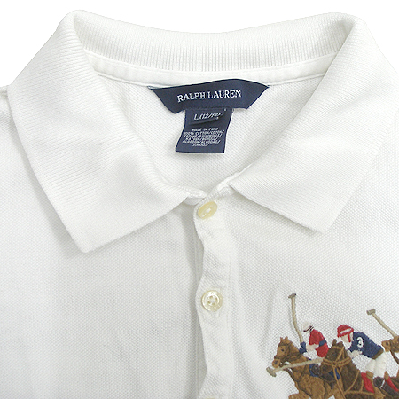 Polo Ralphlauren(����) �Ƶ��� ī��Ƽ �̹���2 - ���̺��� �߰���ǰ