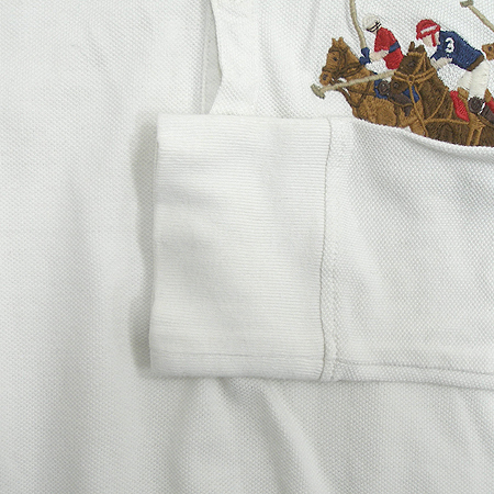 Polo Ralphlauren(����) �Ƶ��� ī��Ƽ �̹���3 - ���̺��� �߰���ǰ
