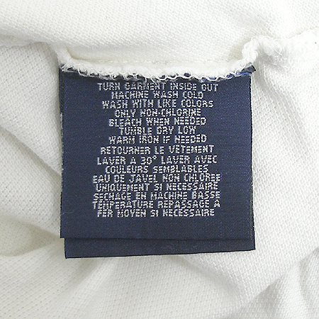 Polo Ralphlauren(����) �Ƶ��� ī��Ƽ �̹���4 - ���̺��� �߰���ǰ